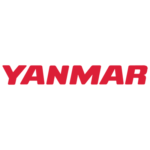 Yanmar Logo